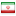 iranipet.com hosted country